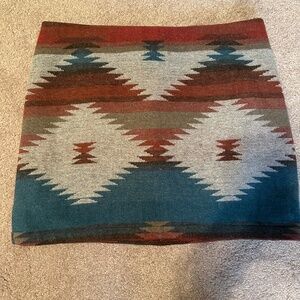 American Eagle skirt